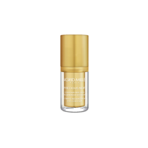 Ultimate Regenerating Eye Contour Ultimate Regenerating Eye Contour