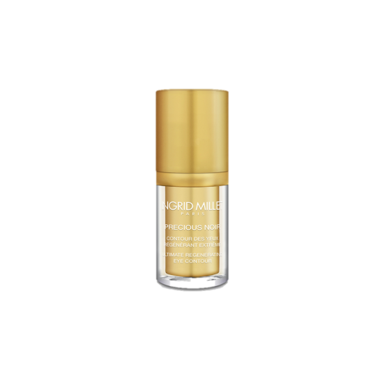 Ingrid Millet Paris - Ultimate Regenerating Eye Contour