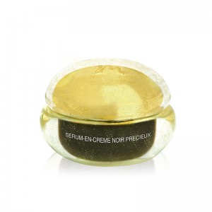 Ultimate Regenerating Serum-in-cream Ultimate Regenerating Serum-in-cream
