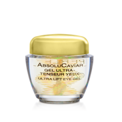 Ultra Lift Eye Gel Ultra Lift Eye Gel