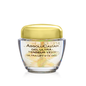 Ultra Lift Eye Gel Ultra Lift Eye Gel