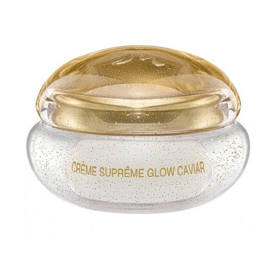 Ingrid Millet Paris - Infinite Regenerating Serum (Advanced)